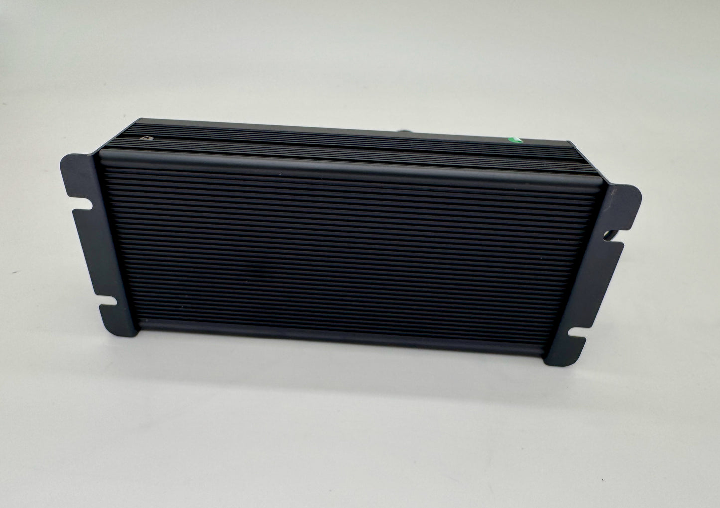 Waterproof Mountable Battery Charger