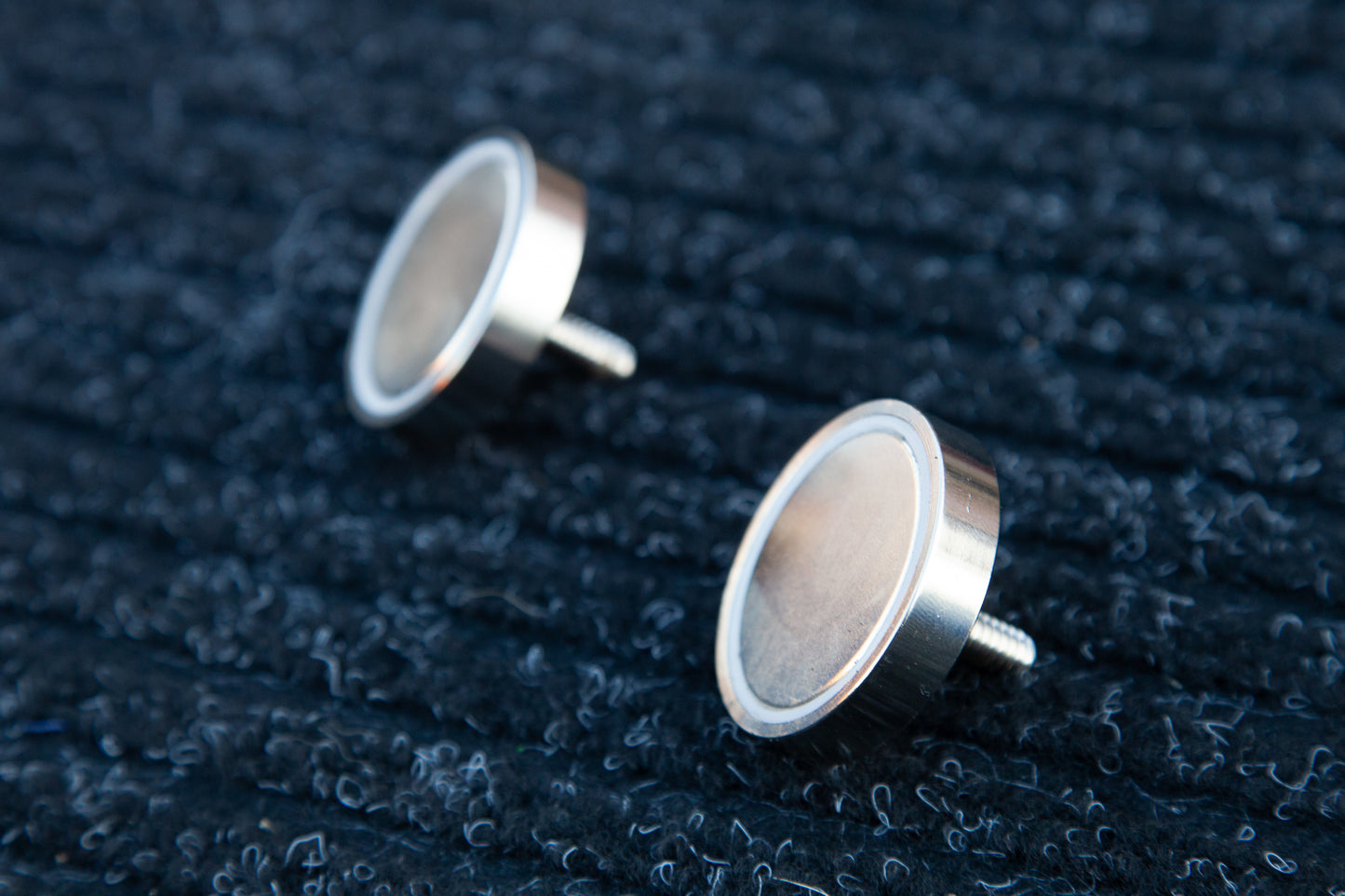 Magnet Mount Set
