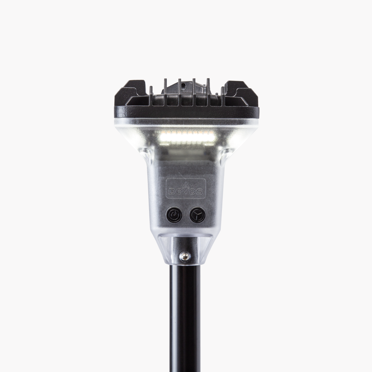 CartLight 2000