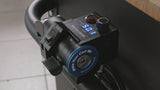 Motorized Cart Conversion Kit