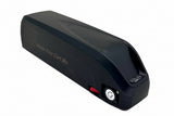 Replacement Battery 52v