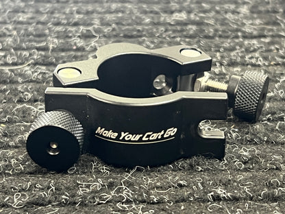 Quick-Release Brake Handle Adaptor
