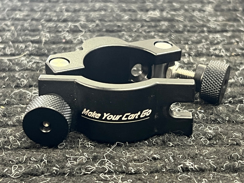 Quick-Release Brake Handle Adaptor