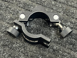 Quick-Release Brake Handle Adaptor