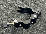 Quick-Release Brake Handle Adaptor