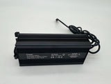 Waterproof Mountable Battery Charger