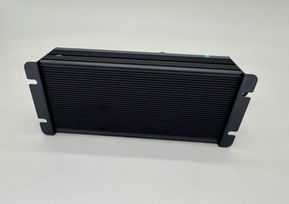 Waterproof Mountable Battery Charger