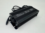 Waterproof Mountable Battery Charger