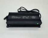 Waterproof Mountable Battery Charger