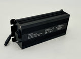 Waterproof Mountable Battery Charger
