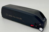 Replacement Battery 52v