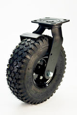 Swivel Casters
