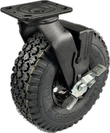 Swivel Casters