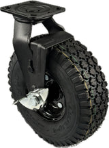 Swivel Casters