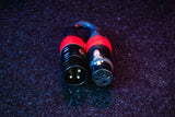 Reverse Polarity XLR cable