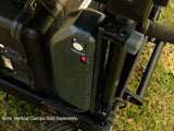 Inovativ Echo LOCATION Dual 2.0 Kit