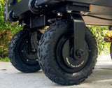 Inovativ Apollo/Voyager Evo X LOCATION Dual 2.0