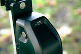 Vertical Mount Clamps