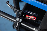 Hydraulic Brake Kit Upgrade (Tektro)