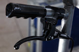 Hydraulic Brake Kit Upgrade (Tektro)