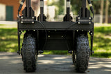 Inovativ Echo LOCATION Dual 2.0 Kit