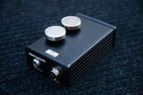 Magnet Mount Set
