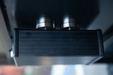 Magnet Mount Set