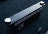 Magnet Mount Set