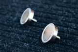 Magnet Mount Set