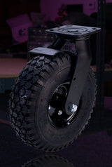 Swivel Casters