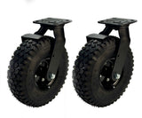 Swivel Casters
